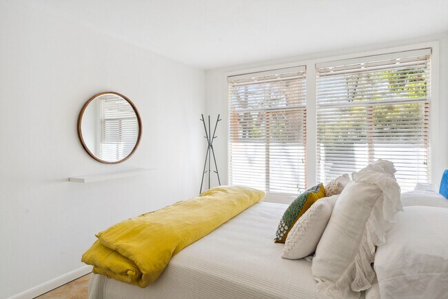 Foto del edificio - Centrally Located - Minutes from Dell Chil...