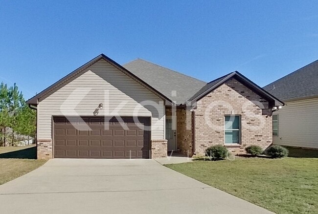 Building Photo - 7079 Shadesbrook Dr