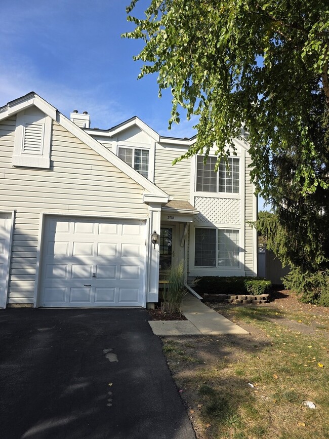 Building Photo - 338 Bunker Hill Cir