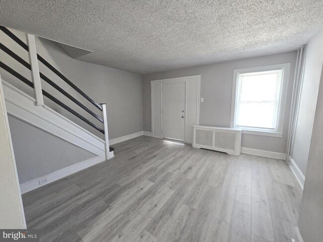 Foto del edificio - 2642 S 67th St