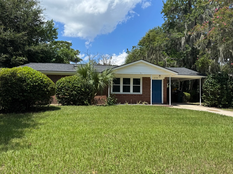 Primary Photo - 2118 Brentwood Dr