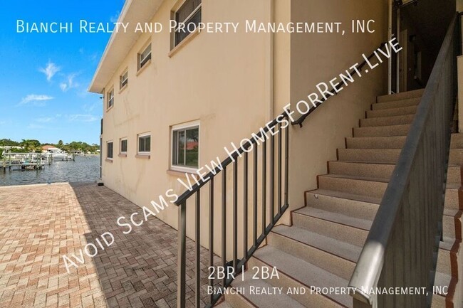 Foto del edificio - 3753 46th Ave S
