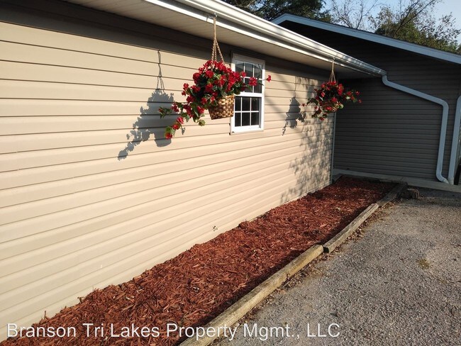 Foto del edificio - 3 br, 1.5 bath House - 397 1st Street