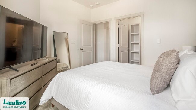 Building Photo - 5810 UTSA Boulevard