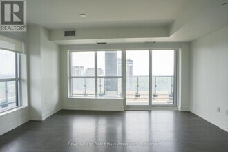 Building Photo - 5 Mabelle Ave