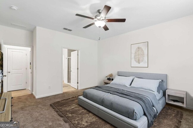 Building Photo - 1449 Proust Ln