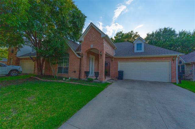 Building Photo - 516 Arcadia Dr