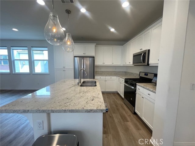 Building Photo - 10541 Wilding Dr