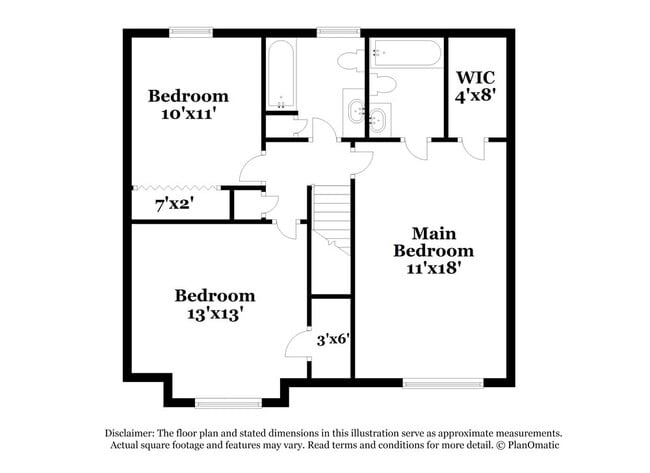 Building Photo - 1693 Laurel Creek Cir