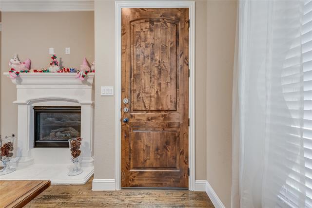 Foto del edificio - 818 Milton Way