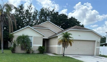 Building Photo - 235 Bedford Dr