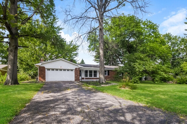 Building Photo - 3436 Julie Ln