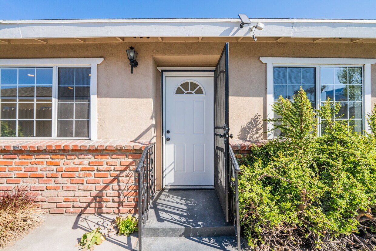 25 Apartments for Rent in Eagle Rock, CA Westside Rentals