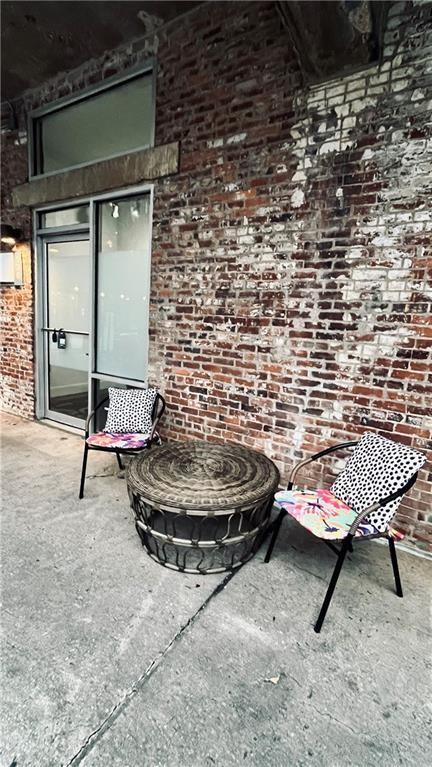 Foto del edificio - 659 Auburn Ave NE