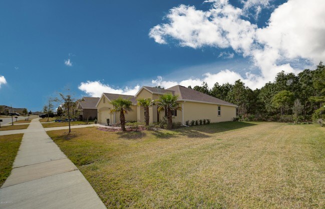 Building Photo - 3324 Bradley Creek Pkwy