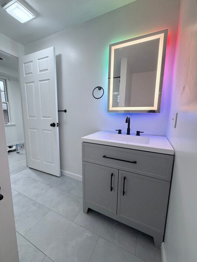 Foto del edificio - 338 Prestley Rd