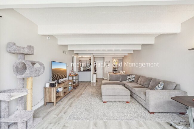 Foto del edificio - 777 N Washington St