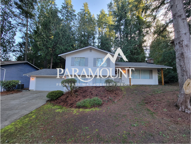 Foto del edificio - Cute & Fully Remodeled Home in Quiet Neighborhood!