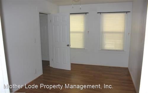 Building Photo - 1 br, 1 bath House - 172 N. Shepherd Street