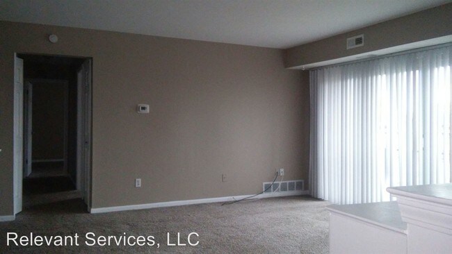 Building Photo - 2 br, 1 bath House - 707 Sunset Lane