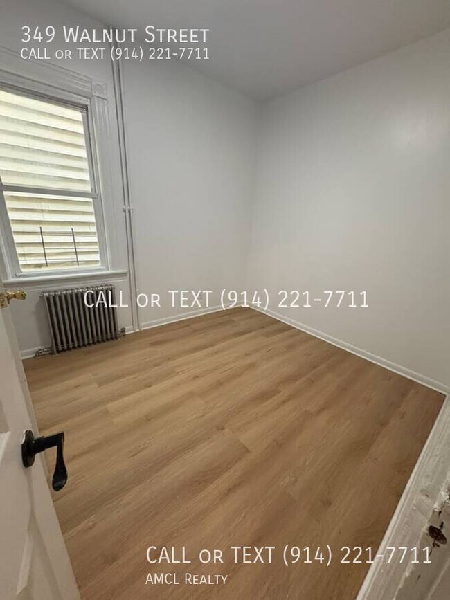 Foto del edificio - 349 Walnut St