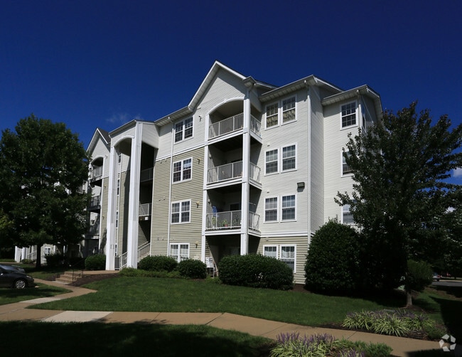 Apartments For Rent in Dulles, VA 13 Rentals