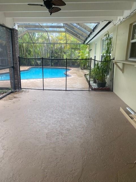 Foto del edificio - 7621 SW 146th Ave