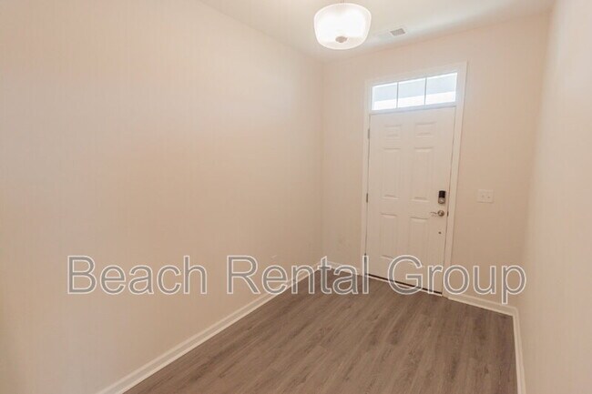 Foto del edificio - 508 Shellbark Dr