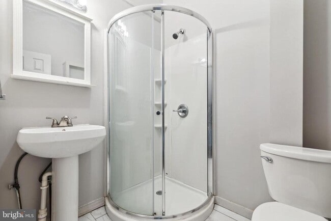 Foto del edificio - 2305 N College Ave