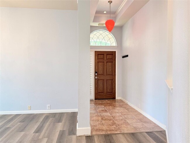 Building Photo - 312 Middle Ground Cove