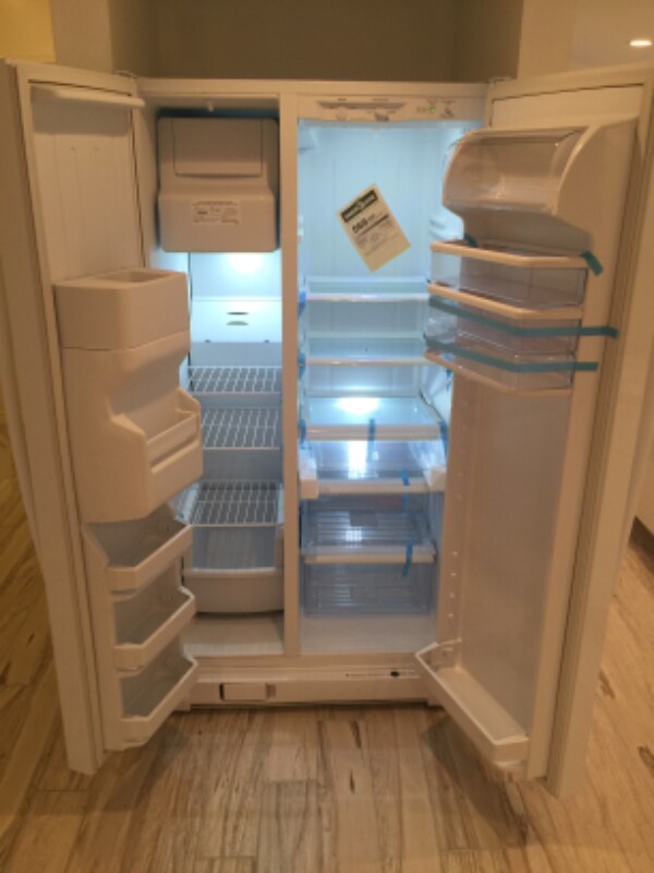 Foto del edificio - 625 N Halifax Ave