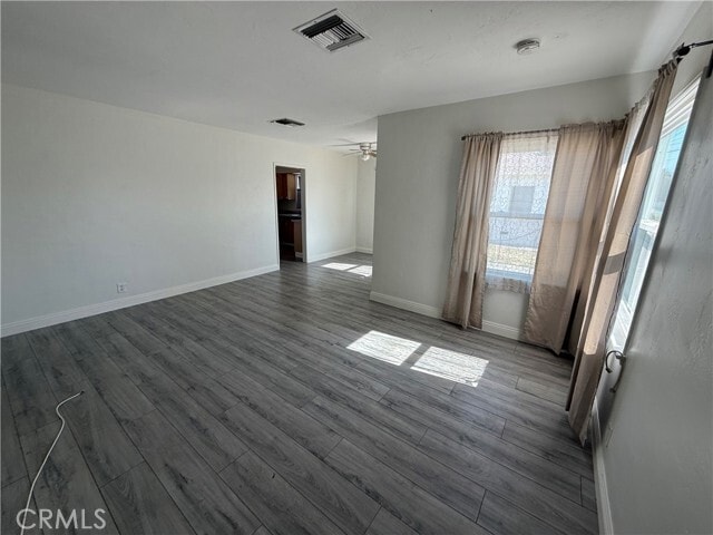 Building Photo - 10679 Mountain View Ave