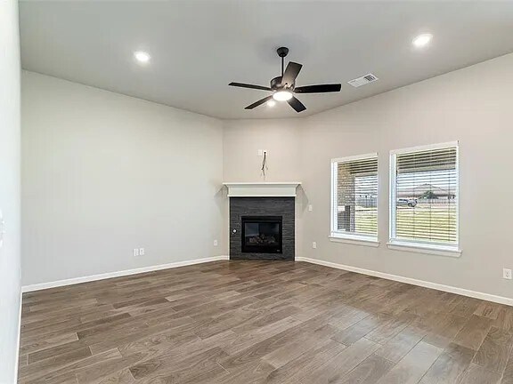 Building Photo - 9101 Poppey Pl