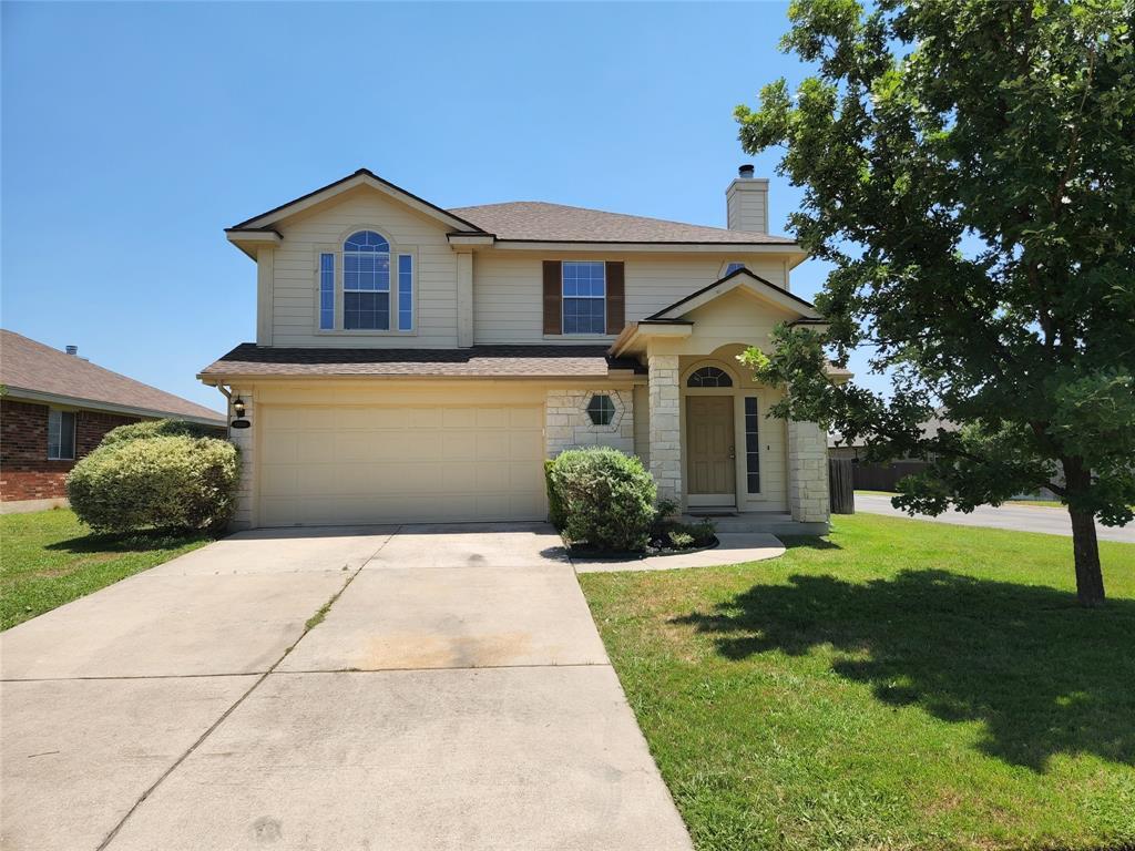 Foto principal - 19001 Leigh Ln