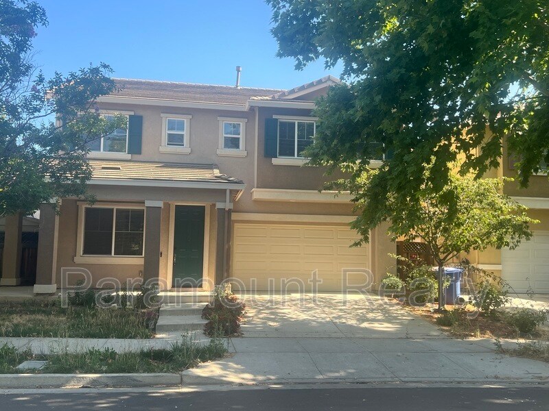 Primary Photo - 2321 Blue Ridge Ave