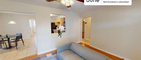 Foto del edificio - 3323 Kilgore St