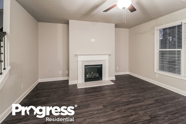 Building Photo - 3357 BRYANT MEADOWS CIR
