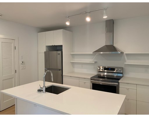 Foto del edificio - 70 Walworth St