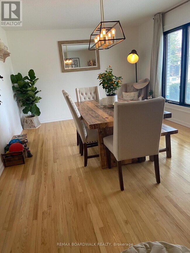 Photo du bâtiment - 1588 Maxime St