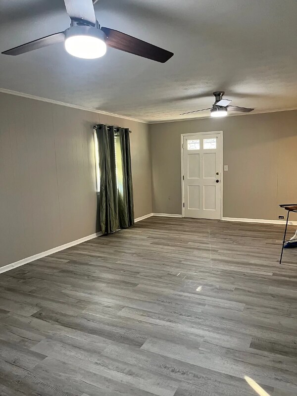 Building Photo - 958 Effie Rd