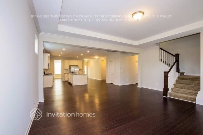 Foto del edificio - 11326 Cedarvale Farm Pkwy