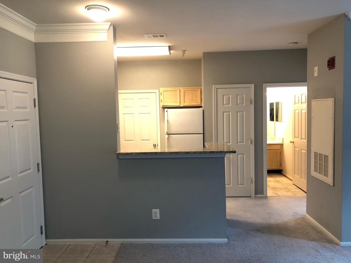 1571 Spring Gate Dr. Unit 6205, McLean, VA 22102 Room for Rent in