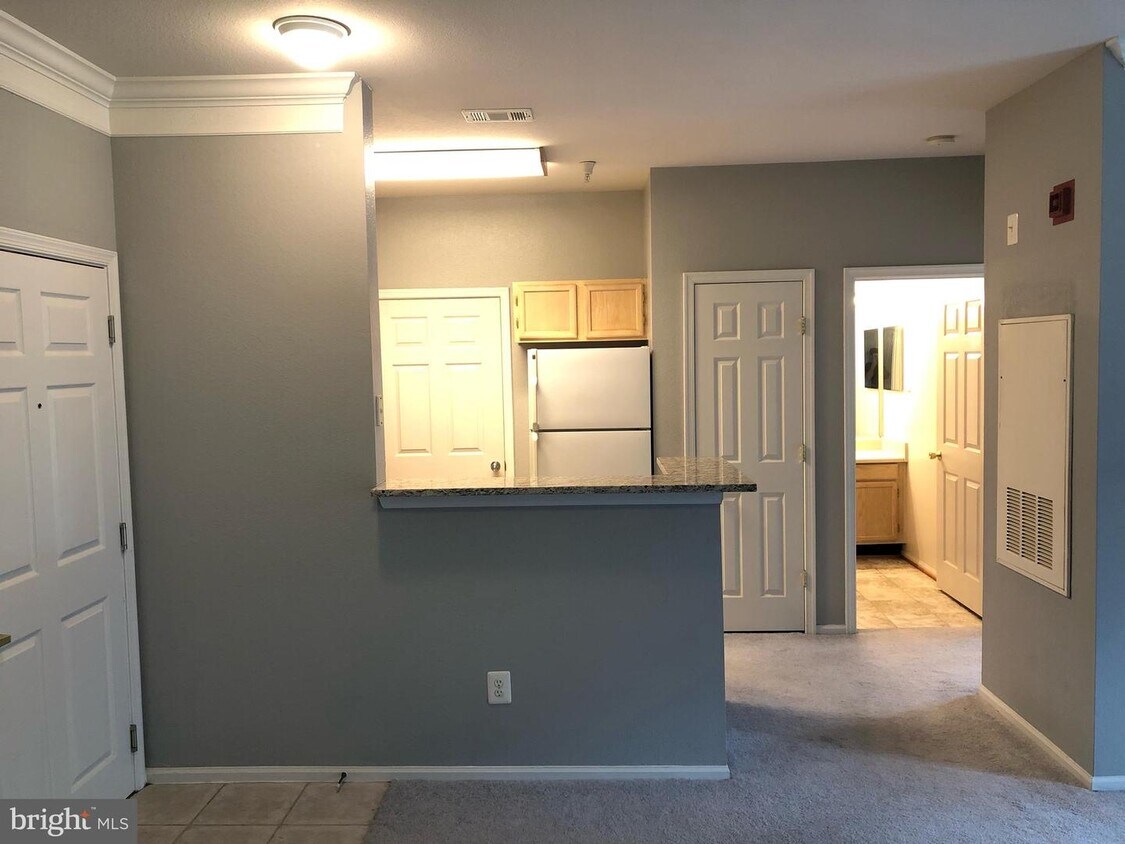 1571 Spring Gate Dr. Unit 6205, McLean, VA 22102 - Room for Rent in ...