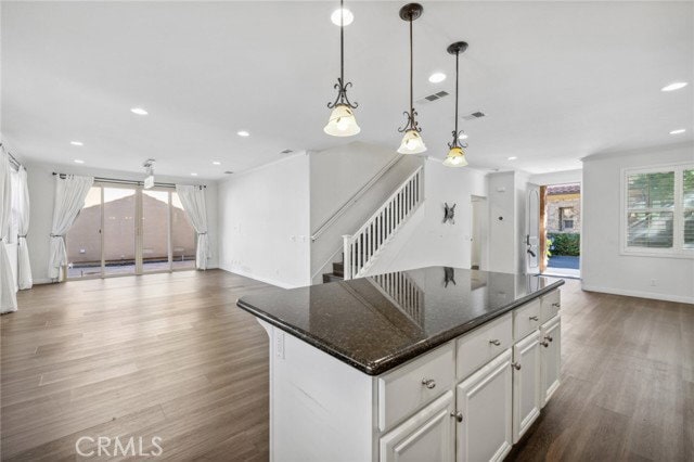 Foto del edificio - 27 Sacred Path