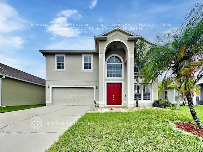 Building Photo - 122 Cotswold Cir