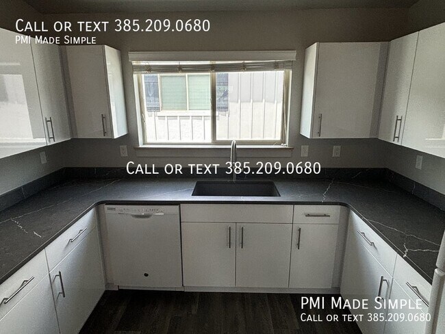 Building Photo - Lovely 2 Bed Condo in Prime Orem Location
