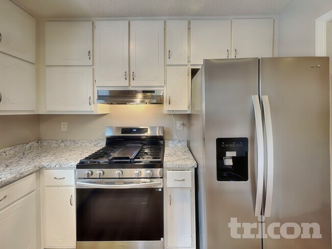 Foto del edificio - 11069 Hunters Ln