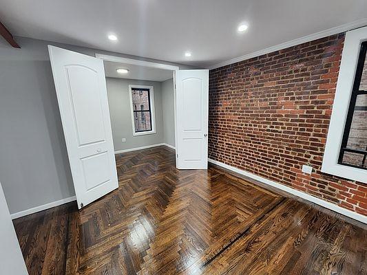 Foto del edificio - 1 bedroom in BRONX NY 10462