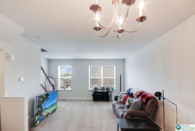 Foto del edificio - 304 Stonewood Ln