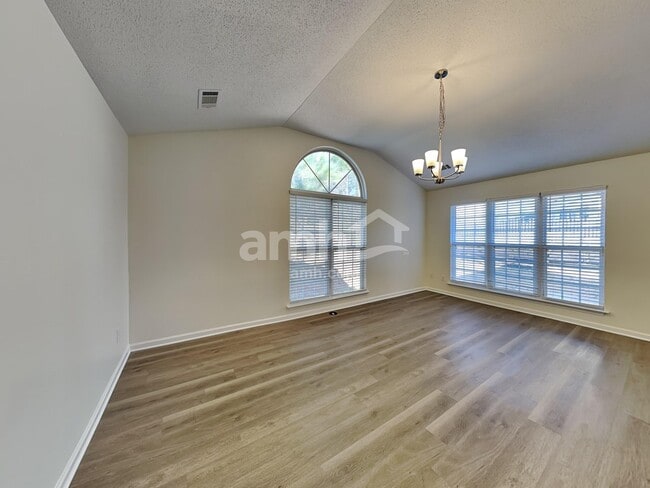 Building Photo - 12619 Waterfall Pl